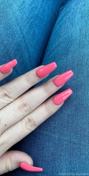 Original 1088 px/ 2160 px