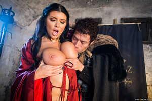 Original 2495 px/ 1663 px