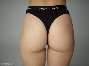 Original 14204 px/ 10652 px