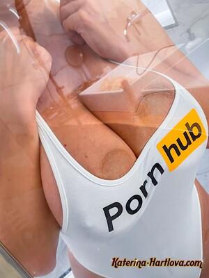 Original 3024 px/ 4032 px