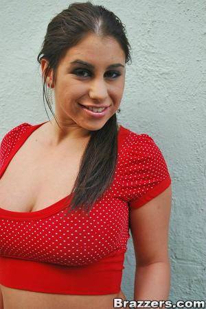 Original 598 px/ 900 px