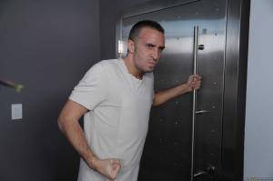 Original 2499 px/ 1663 px