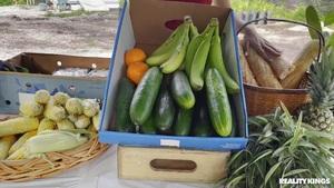 Original 1920 px/ 1080 px