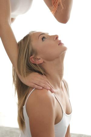 Original 3840 px/ 5760 px