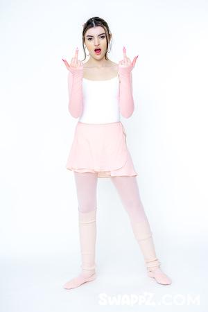 Original 1080 px/ 1620 px