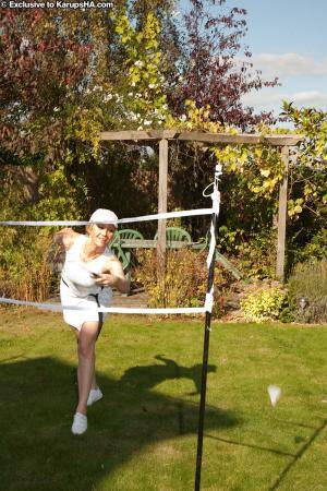 Original 1000 px/ 1500 px