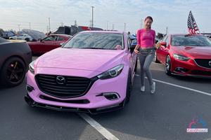 Original 3000 px/ 2000 px