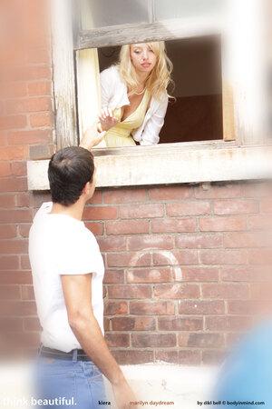 Original 3456 px/ 5184 px