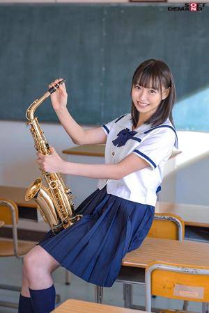 #schoolgirl #japanese #JAV #oppai #asian #KAWAII #POV #Deeper #teen #tushy #nympho #dirty #cougar #horny #hooker #Boobs #pornstar #nude #erotic #XXX #bitch #babe #hot #tits #ass #pussy #Anal #Gape #ass #heels #hardcore #DAP #Chechik #hardcore #skinny #NBL https://www.sex.com/japfwb