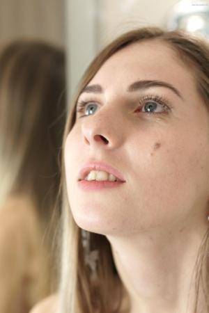 Original 533 px/ 800 px