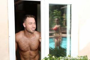 Original 2400 px/ 1600 px