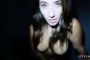 Original 2304 px/ 1536 px