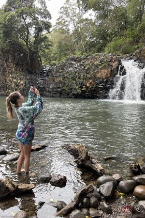 Original 2000 px/ 3000 px