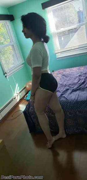 Original 320 px/ 658 px