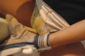 Original 3216 px/ 2136 px