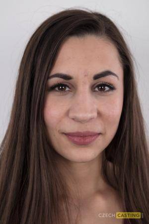 Original 533 px/ 800 px