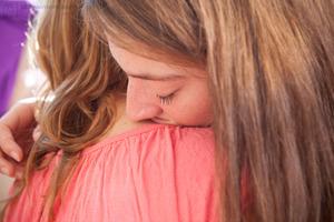 Original 3888 px/ 2592 px