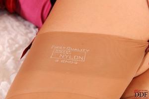 Original 2000 px/ 1331 px