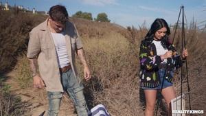 Original 1920 px/ 1080 px