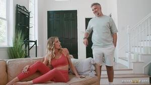 Original 1920 px/ 1080 px