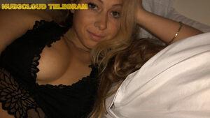 Original 2208 px/ 1242 px