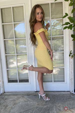 Original 2000 px/ 3000 px