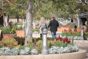 Original 2160 px/ 1440 px