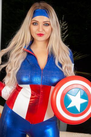 Original 1993 px/ 3000 px