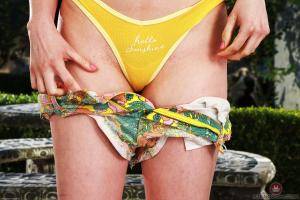 Original 3000 px/ 2001 px