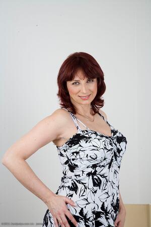 Original 1333 px/ 2000 px