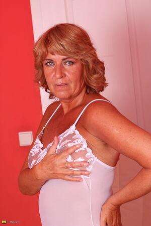 Original 1260 px/ 1890 px