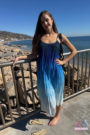 Original 3333 px/ 5000 px