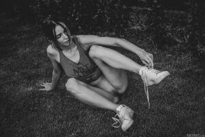 Original 5760 px/ 3840 px