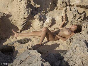 Original 11608 px/ 8708 px