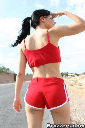 Original 600 px/ 900 px