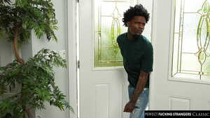 Original 2500 px/ 1406 px