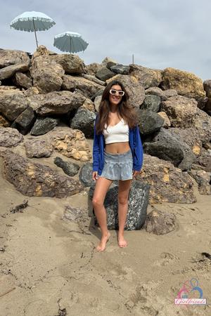 Original 2000 px/ 3000 px