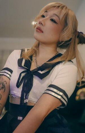 Original 1306 px/ 2048 px