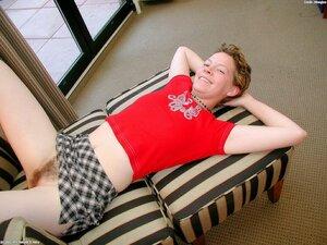 Original 1024 px/ 768 px