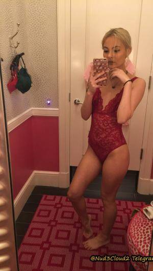 Original 1242 px/ 2208 px