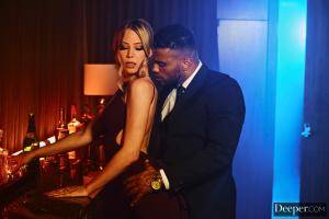 Original 2999 px/ 2000 px