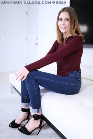 Original 2560 px/ 3840 px