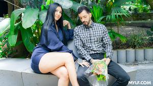 Original 1620 px/ 911 px