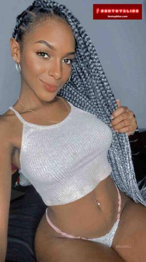 Original 359 px/ 644 px