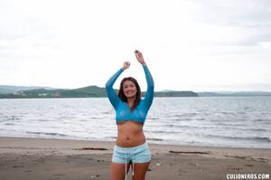 Original 1280 px/ 850 px