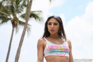 Original 1903 px/ 1269 px