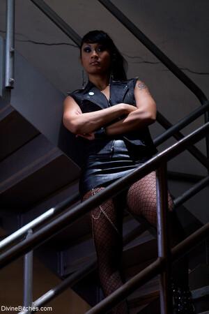 Original 800 px/ 1200 px