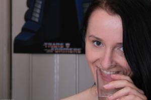 Original 1024 px/ 682 px