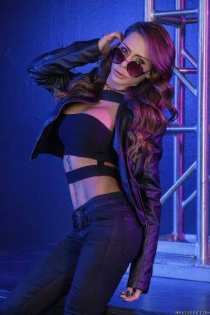 Original 1663 px/ 2495 px