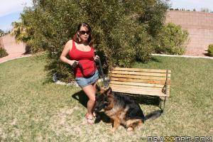 Original 900 px/ 600 px